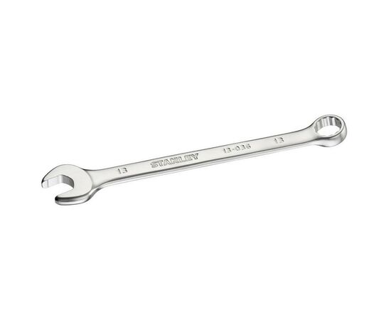 Ключ Stanley FATMAX ANTI SLIP комбинированный, 13 мм. (FMMT13036-0)