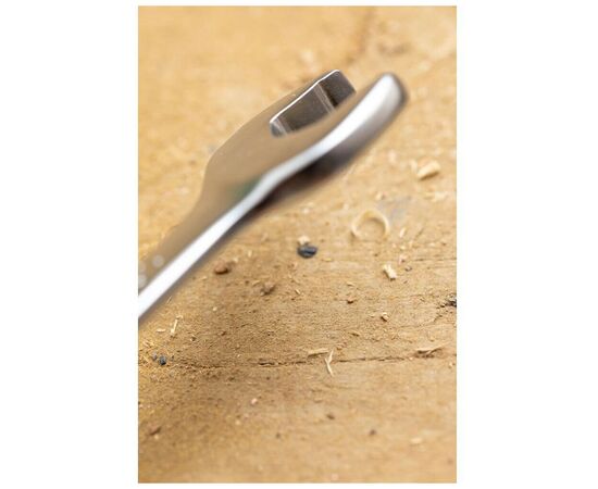 Ключ Stanley FATMAX ANTI SLIP комбинированный, 19 мм. (FMMT13042-0), изображение 9 Ключ Stanley FATMAX ANTI SLIP комбинированный, 19 мм. (FMMT13042-0), изображение 9