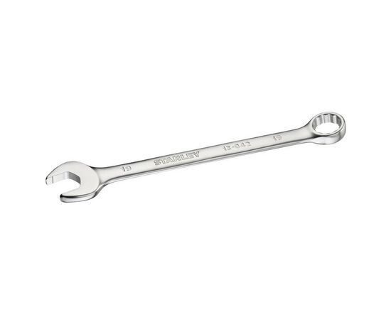 Ключ Stanley FATMAX ANTI SLIP комбинированный, 19 мм. (FMMT13042-0)