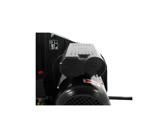 Компрессор Stanley FATMAX FMXCM0112E, 480 л/мин, 3.0 кВт (FMXCM0112E), изображение 10 Компрессор Stanley FATMAX FMXCM0112E, 480 л/мин, 3.0 кВт (FMXCM0112E), изображение 10