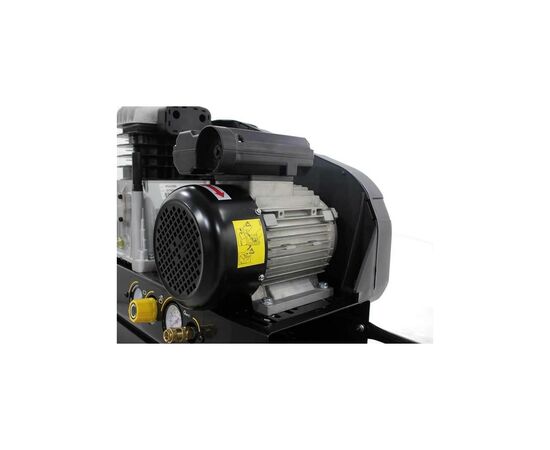 Компрессор Stanley FATMAX FMXCM0112E, 480 л/мин, 3.0 кВт (FMXCM0112E), изображение 11 Компрессор Stanley FATMAX FMXCM0112E, 480 л/мин, 3.0 кВт (FMXCM0112E), изображение 11