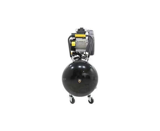 Компрессор Stanley FATMAX FMXCM0112E, 480 л/мин, 3.0 кВт (FMXCM0112E), изображение 3 Компрессор Stanley FATMAX FMXCM0112E, 480 л/мин, 3.0 кВт (FMXCM0112E), изображение 3