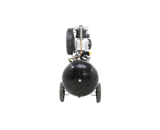 Компрессор Stanley FATMAX FMXCM0112E, 480 л/мин, 3.0 кВт (FMXCM0112E), изображение 6 Компрессор Stanley FATMAX FMXCM0112E, 480 л/мин, 3.0 кВт (FMXCM0112E), изображение 6