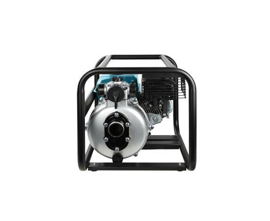 Мотопомпа Konner&Sohnen KS 50HP, высоконапорная, 7.0л.с, 500л/мин, 29кг (KS50HP), изображение 4 Мотопомпа Konner&Sohnen KS 50HP, высоконапорная, 7.0л.с, 500л/мин, 29кг (KS50HP), изображение 4