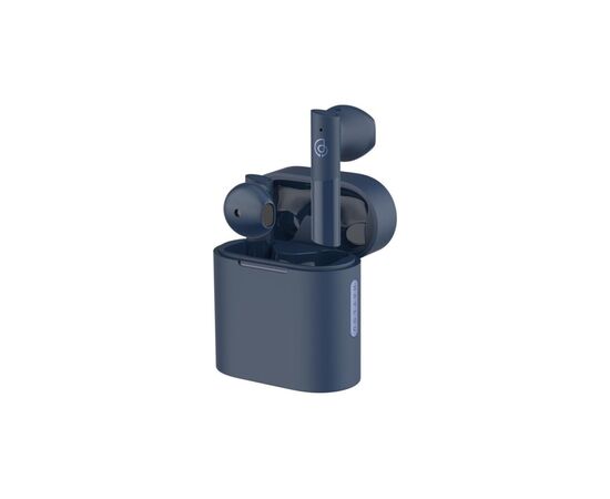 Наушники Haylou T33 Blue