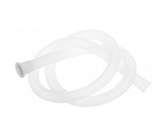 Пральна машина Saturn ST-WM0626 Blue, зображення 9