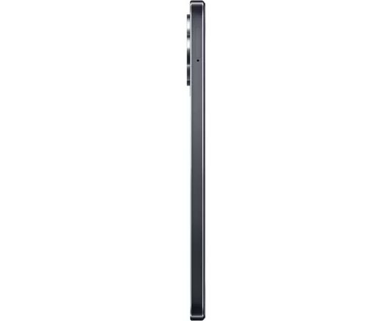 Мобильный телефон realme Note 50 4/128GB Midnight Black, изображение 4 Мобильный телефон realme Note 50 4/128GB Midnight Black, изображение 4