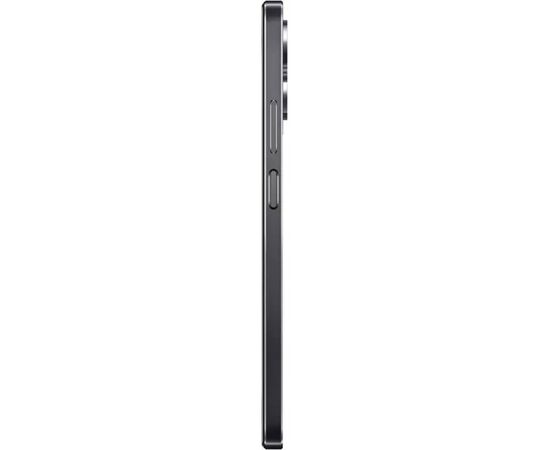 Мобильный телефон realme Note 50 4/128GB Midnight Black, изображение 5 Мобильный телефон realme Note 50 4/128GB Midnight Black, изображение 5