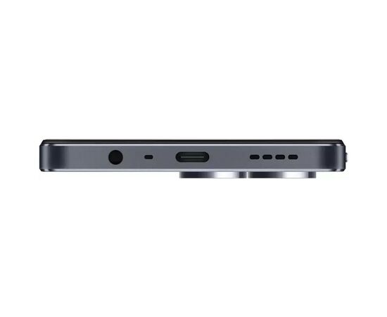 Мобильный телефон realme Note 50 4/128GB Midnight Black, изображение 6 Мобильный телефон realme Note 50 4/128GB Midnight Black, изображение 6