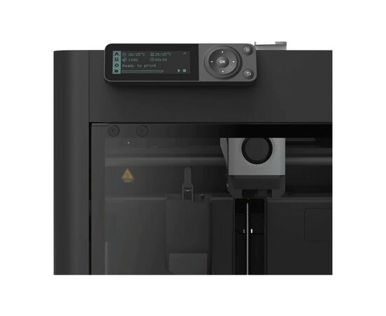 3D-принтер Bambu Lab PS1 Combo, изображение 3 3D-принтер Bambu Lab PS1 Combo, изображение 3