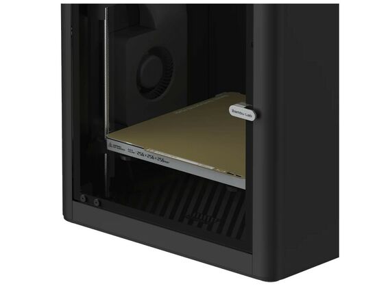 3D-принтер Bambu Lab PS1 Combo, изображение 4 3D-принтер Bambu Lab PS1 Combo, изображение 4