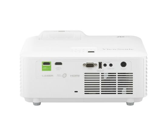 Проектор ViewSonic LX700-4K (VS17455), изображение 10