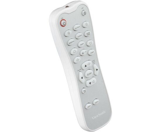 Проектор ViewSonic LX700-4K (VS17455), изображение 11