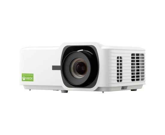 Проектор ViewSonic LX700-4K (VS17455), изображение 2