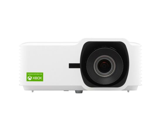Проектор ViewSonic LX700-4K (VS17455), изображение 4