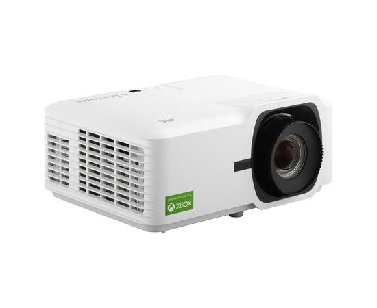 Проектор ViewSonic LX700-4K (VS17455), изображение 5