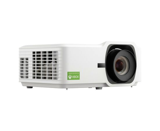 Проектор ViewSonic LX700-4K (VS17455), изображение 6