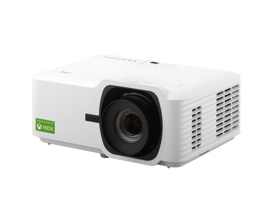 Проектор ViewSonic LX700-4K (VS17455)