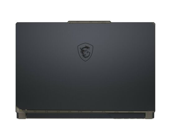 Ноутбук MSI Cyborg 15 (CYBORG_15_A12VF-1052XUA), зображення 10 Ноутбук MSI Cyborg 15 (CYBORG_15_A12VF-1052XUA), зображення 10