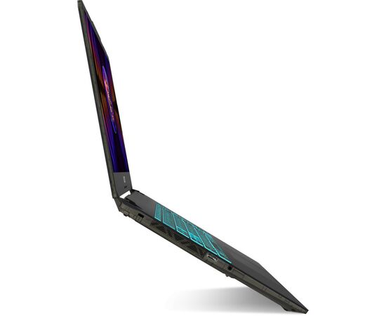 Ноутбук MSI Cyborg 15 (CYBORG_15_A12VF-1052XUA), зображення 6 Ноутбук MSI Cyborg 15 (CYBORG_15_A12VF-1052XUA), зображення 6