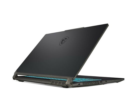 Ноутбук MSI Cyborg 15 (CYBORG_15_A12VF-1051XUA), зображення 11 Ноутбук MSI Cyborg 15 (CYBORG_15_A12VF-1051XUA), зображення 11