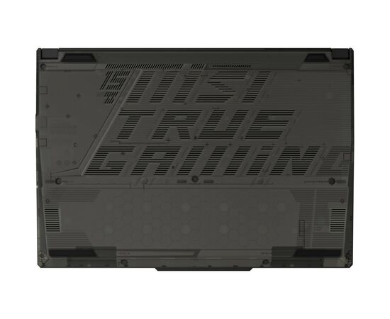 Ноутбук MSI Cyborg 15 (CYBORG_15_A12VF-1051XUA), зображення 4 Ноутбук MSI Cyborg 15 (CYBORG_15_A12VF-1051XUA), зображення 4