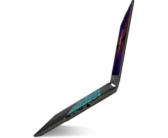 Ноутбук MSI Cyborg 15 (CYBORG_15_A12VF-1051XUA), зображення 7 Ноутбук MSI Cyborg 15 (CYBORG_15_A12VF-1051XUA), зображення 7