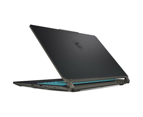 Ноутбук MSI Cyborg 15 (CYBORG_15_A12VF-1051XUA), зображення 9 Ноутбук MSI Cyborg 15 (CYBORG_15_A12VF-1051XUA), зображення 9