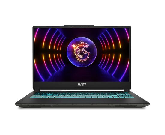 Ноутбук MSI Cyborg 15 (CYBORG_15_A12VF-1051XUA)
