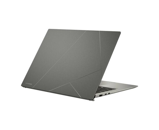 Ноутбук ASUS Zenbook S 13 OLED UX5304MA-NQ007X (90NB12V2-M00290), зображення 6