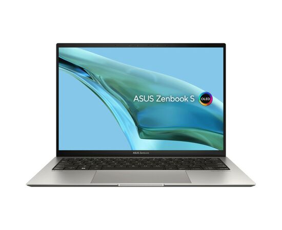 Ноутбук ASUS Zenbook S 13 OLED UX5304MA-NQ007X (90NB12V2-M00290)