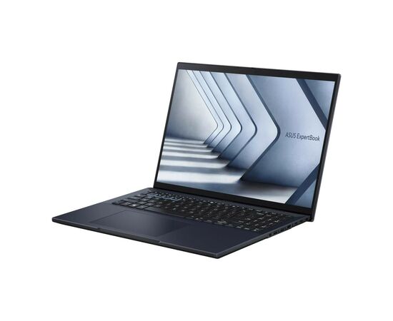 Ноутбук ASUS ExpertBook B3 B3404CVF-Q50193 (90NX06Z1-M00720), изображение 3