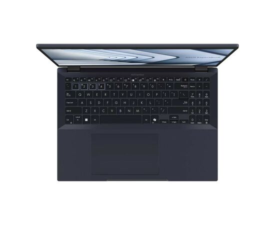 Ноутбук ASUS ExpertBook B3 B3404CVF-Q50193 (90NX06Z1-M00720), изображение 4