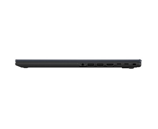 Ноутбук ASUS ExpertBook B3 B3404CVF-Q50193 (90NX06Z1-M00720), изображение 5