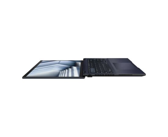 Ноутбук ASUS ExpertBook B3 B3404CVF-Q50193 (90NX06Z1-M00720), изображение 6