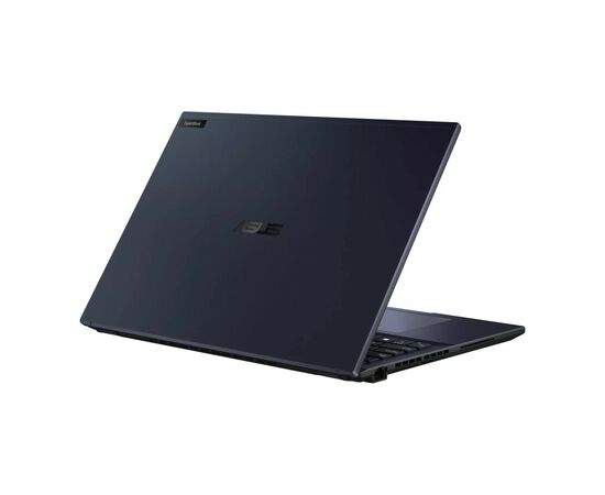 Ноутбук ASUS ExpertBook B3 B3404CVF-Q50193 (90NX06Z1-M00720), изображение 7