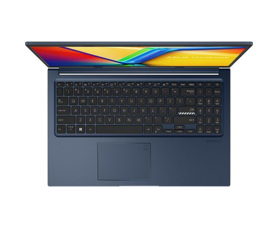 Ноутбук ASUS Vivobook 15 X1504ZA-BQ359 (90NB1021-M01250), изображение 4