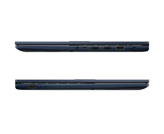 Ноутбук ASUS Vivobook 15 X1504ZA-BQ359 (90NB1021-M01250), изображение 5