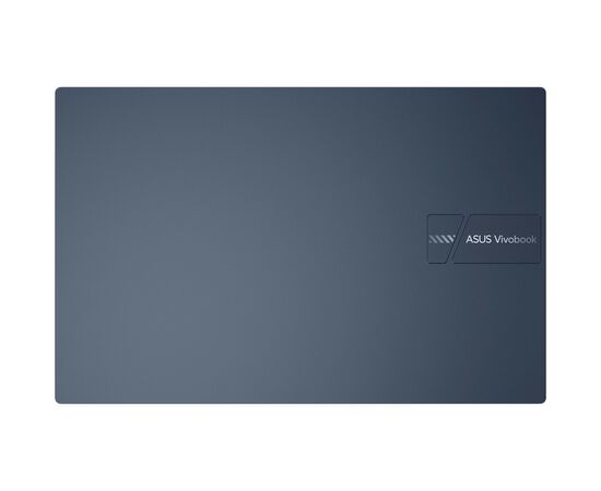 Ноутбук ASUS Vivobook 15 X1504ZA-BQ359 (90NB1021-M01250), изображение 8