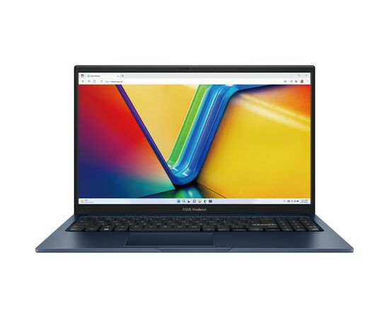 Ноутбук ASUS Vivobook 15 X1504ZA-BQ359 (90NB1021-M01250)