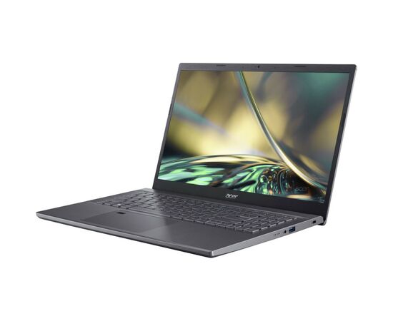 Ноутбук Acer Aspire 5 A515-57 (NX.KN4EU.006), изображение 3 Ноутбук Acer Aspire 5 A515-57 (NX.KN4EU.006), изображение 3