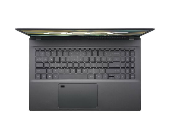 Ноутбук Acer Aspire 5 A515-57 (NX.KN4EU.006), изображение 4 Ноутбук Acer Aspire 5 A515-57 (NX.KN4EU.006), изображение 4