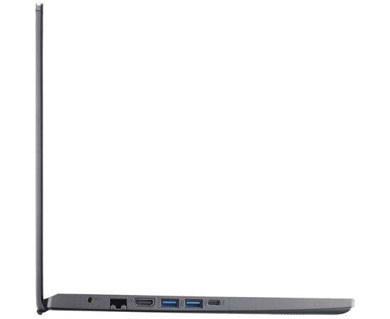 Ноутбук Acer Aspire 5 A515-57 (NX.KN4EU.006), изображение 5 Ноутбук Acer Aspire 5 A515-57 (NX.KN4EU.006), изображение 5