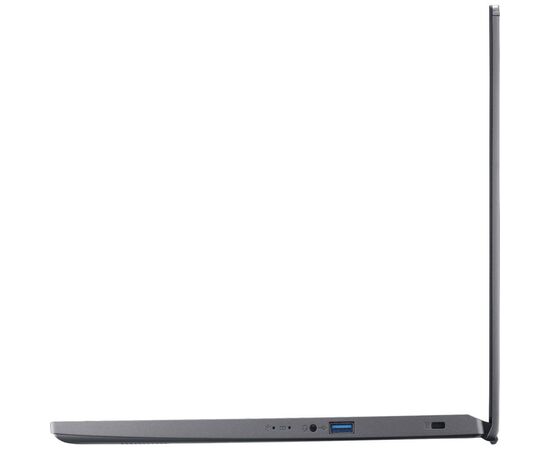 Ноутбук Acer Aspire 5 A515-57 (NX.KN4EU.006), изображение 6 Ноутбук Acer Aspire 5 A515-57 (NX.KN4EU.006), изображение 6