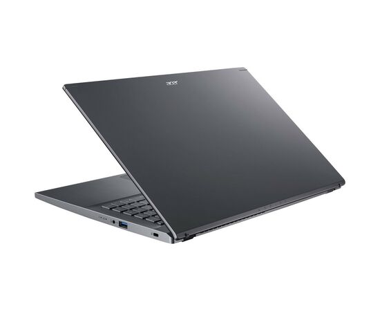 Ноутбук Acer Aspire 5 A515-57 (NX.KN4EU.006), изображение 7 Ноутбук Acer Aspire 5 A515-57 (NX.KN4EU.006), изображение 7