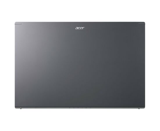 Ноутбук Acer Aspire 5 A515-57 (NX.KN4EU.006), изображение 8 Ноутбук Acer Aspire 5 A515-57 (NX.KN4EU.006), изображение 8