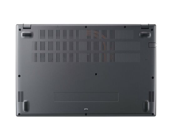 Ноутбук Acer Aspire 5 A515-57 (NX.KN4EU.006), изображение 9 Ноутбук Acer Aspire 5 A515-57 (NX.KN4EU.006), изображение 9