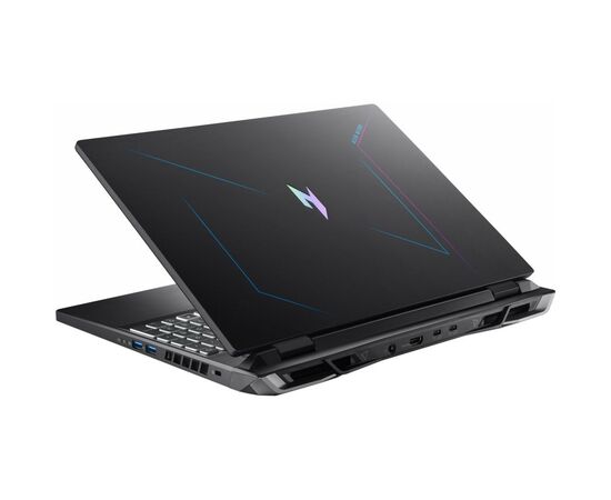 Ноутбук Acer Nitro 16 AN16-41 (NH.QKBEU.004), зображення 6 Ноутбук Acer Nitro 16 AN16-41 (NH.QKBEU.004), зображення 6