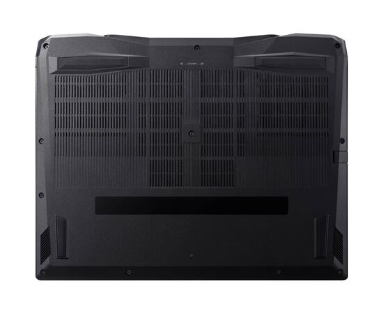 Ноутбук Acer Nitro 16 AN16-41 (NH.QKBEU.004), зображення 8 Ноутбук Acer Nitro 16 AN16-41 (NH.QKBEU.004), зображення 8