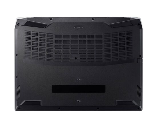 Ноутбук Acer Nitro 5 AN517-55 (NH.QLFEU.00F), изображение 10 Ноутбук Acer Nitro 5 AN517-55 (NH.QLFEU.00F), изображение 10